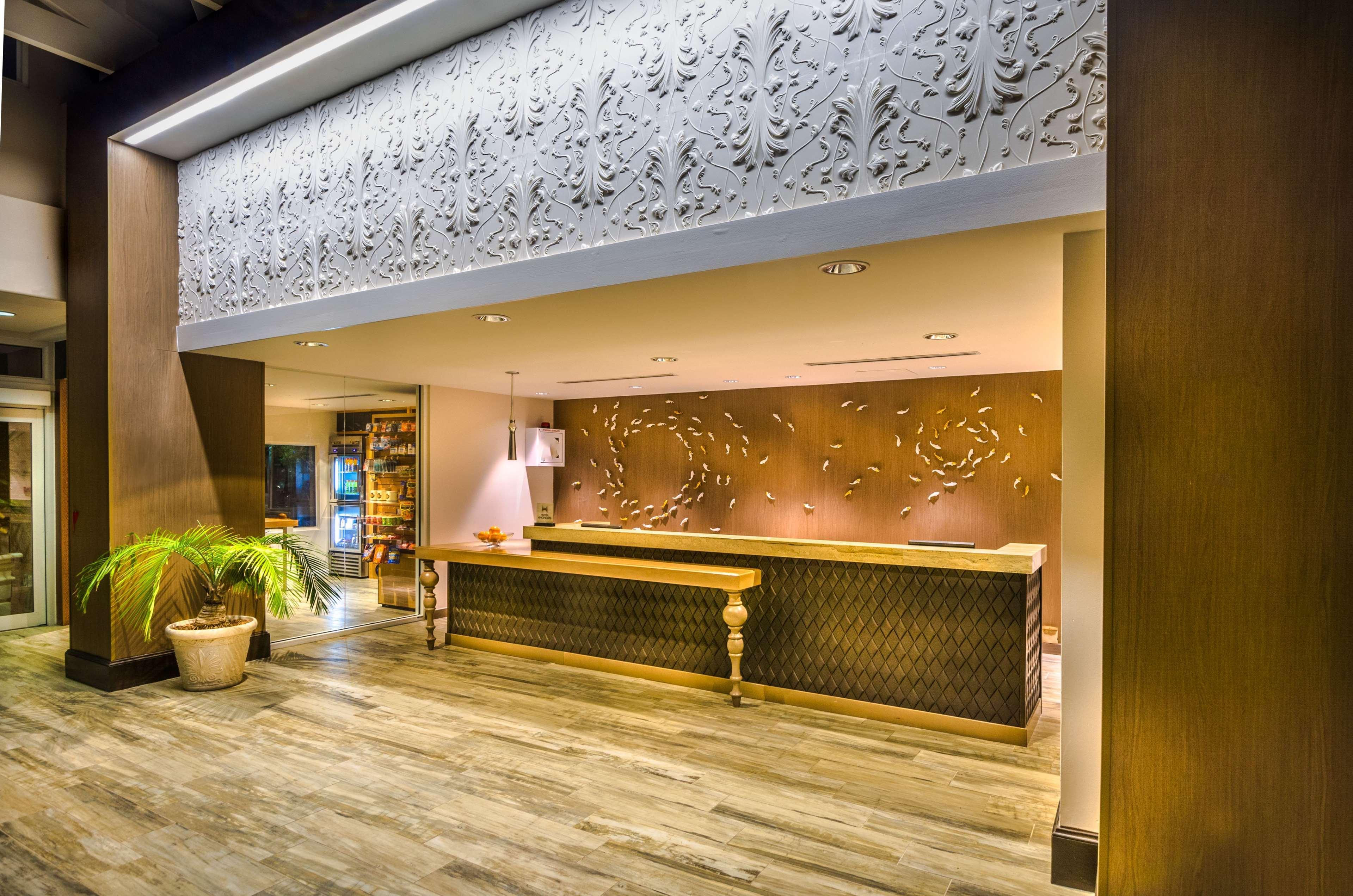 Doubletree By Hilton Grand Key Resort Ки-Уэст Экстерьер фото