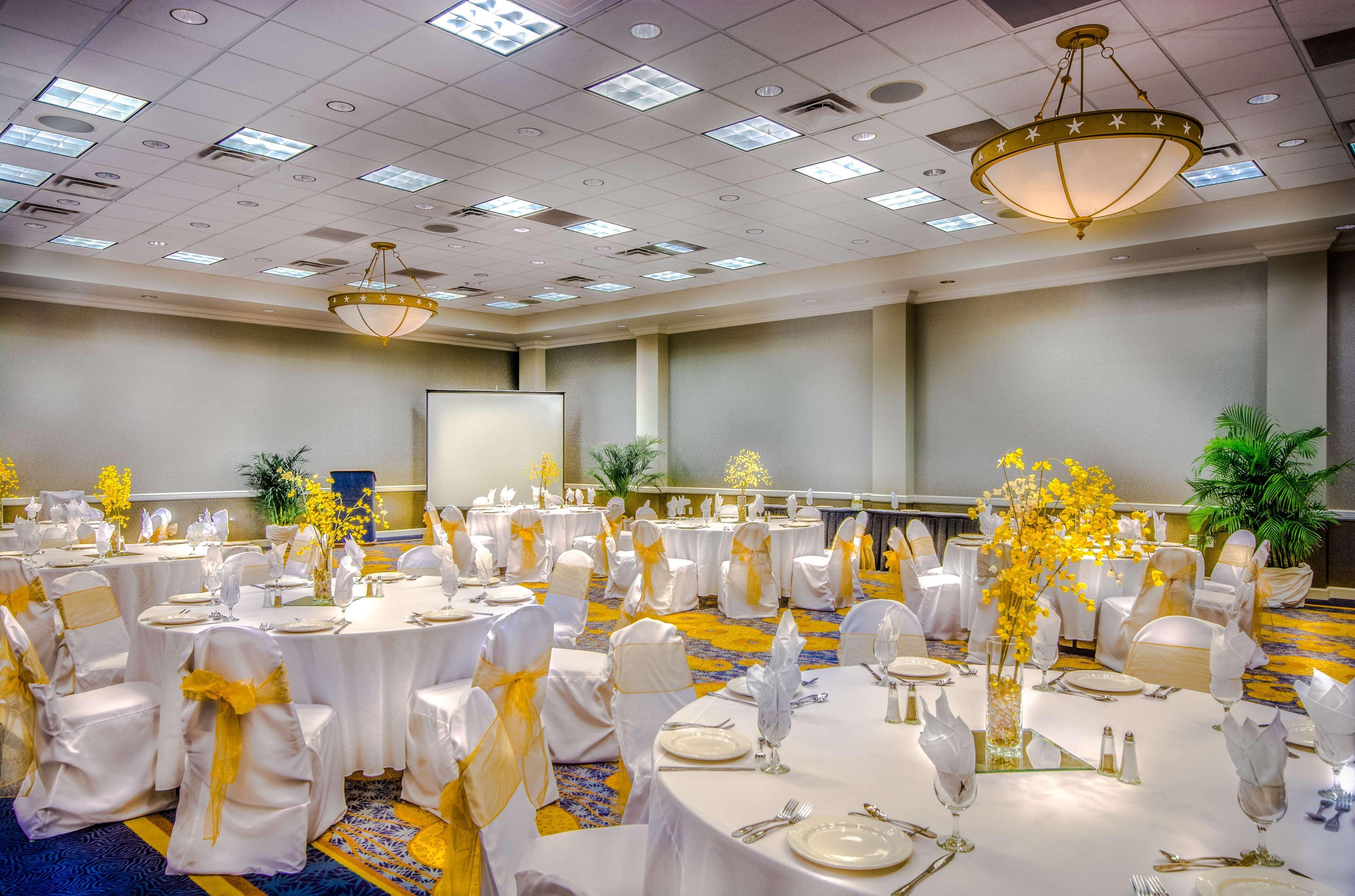 Doubletree By Hilton Grand Key Resort Ки-Уэст Экстерьер фото