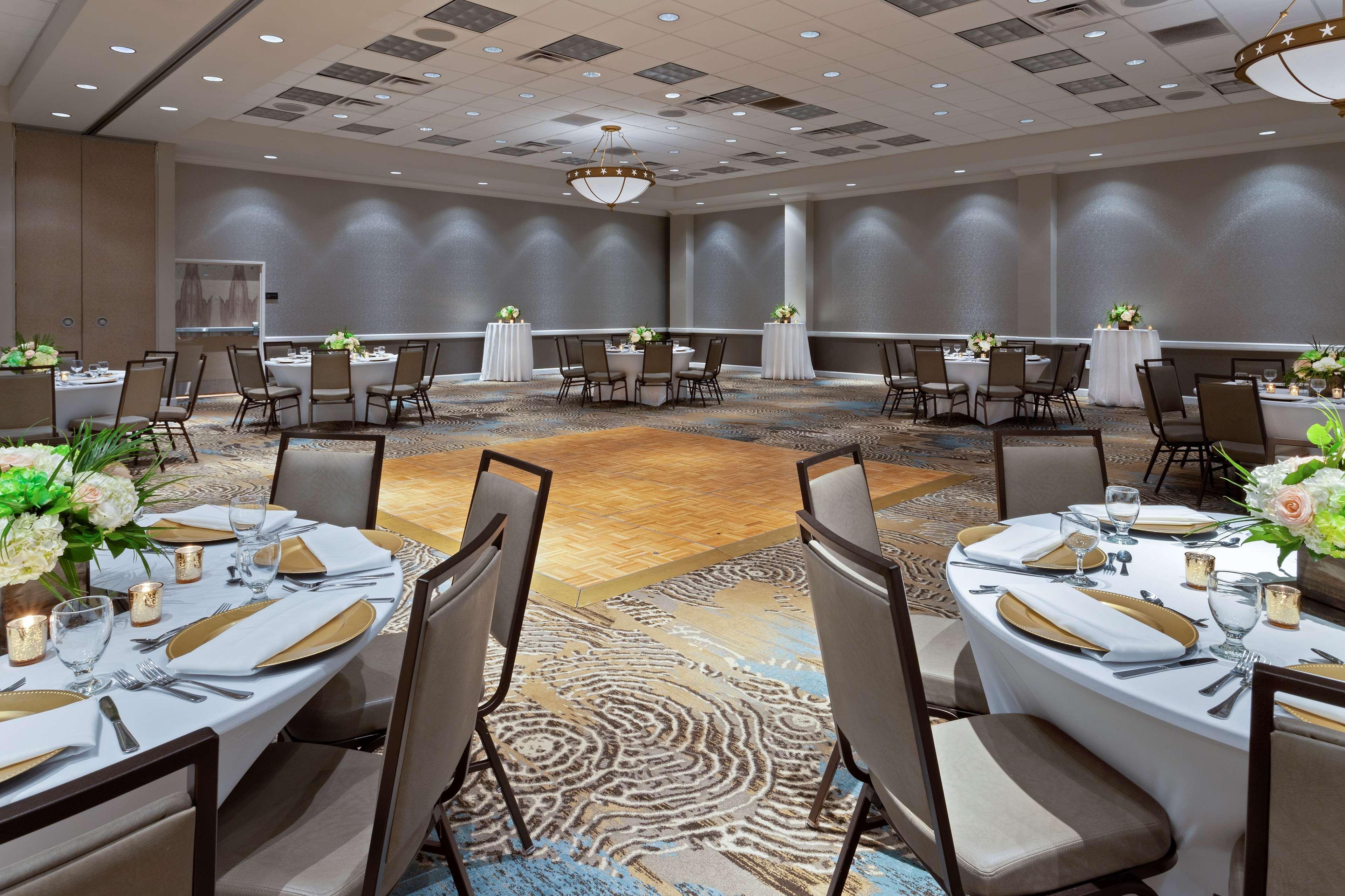 Doubletree By Hilton Grand Key Resort Ки-Уэст Экстерьер фото